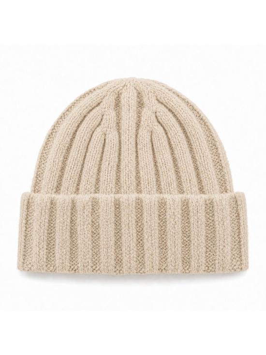 26FW 프랜지스 콜렉션 비니 AU7340S 1323 Beige