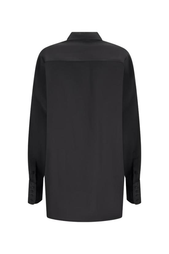 26FW 다크파크 셔츠 WSH21FAC188 - DARKPARK