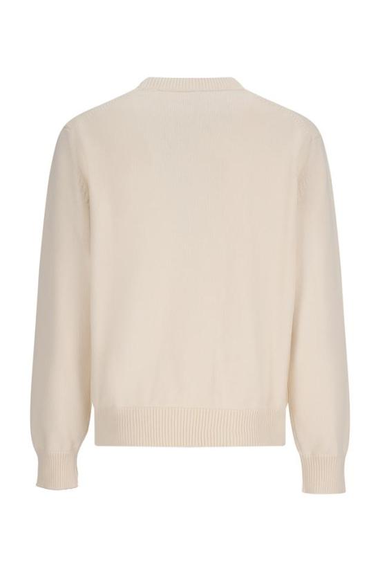 26FW 디올 스웨터 693M618A7008 - DIOR