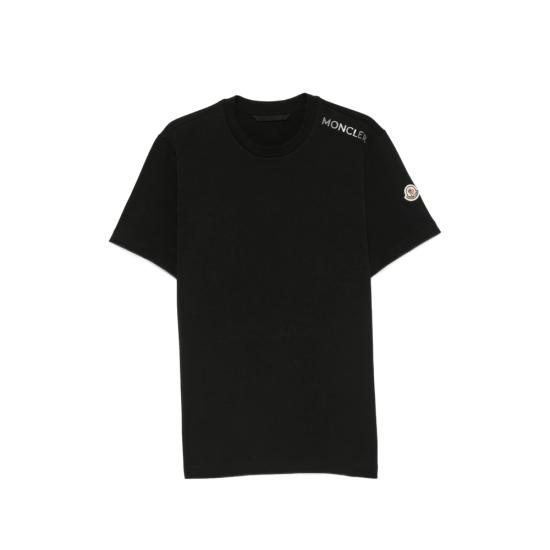 26FW 몽클레어 탑 89AUGL2091 8C000 35 999 BLACK