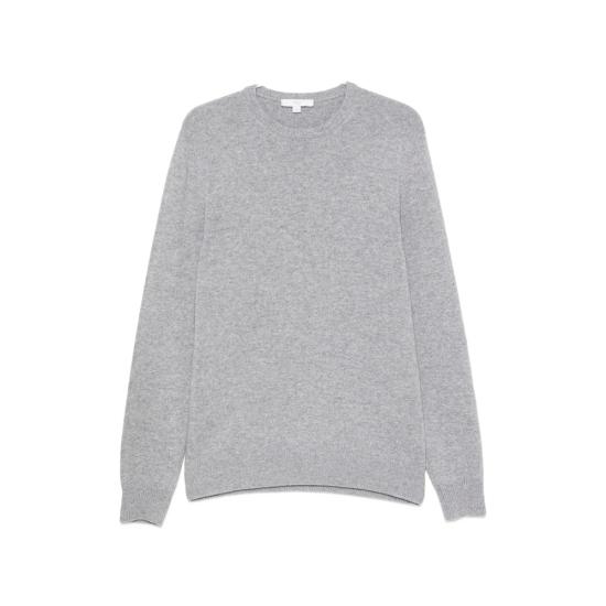 26FW 말로 니트웨어 UMA361 F1B02 E3003 GREY