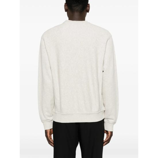 26FW 겐조 니트웨어 FG65SW2784MJ 93 NEUTRALS - KENZO