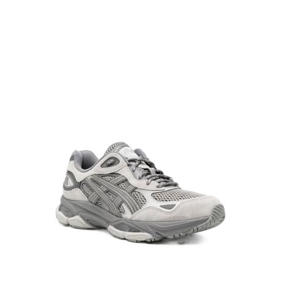26FW 아식스 스니커즈 1203B080 020 GREY - ASICS