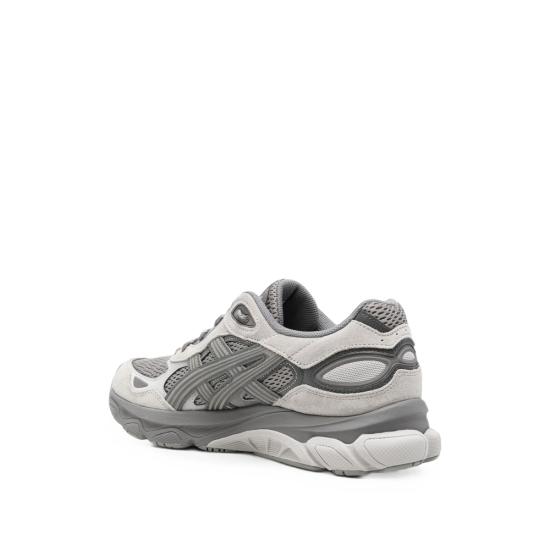 26FW 아식스 스니커즈 1203B080 020 GREY - ASICS
