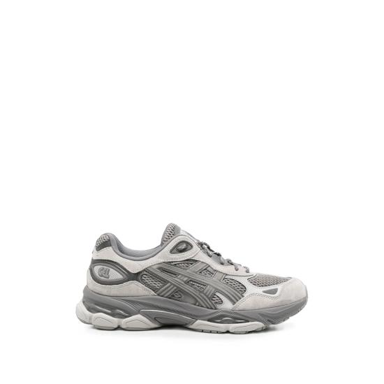 26FW 아식스 스니커즈 1203B080 020 GREY