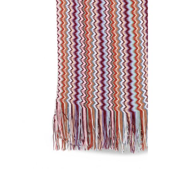 26FW 미소니 머플러/스카프 SC35WMDA823 0003 NEUTRALS - MISSONI