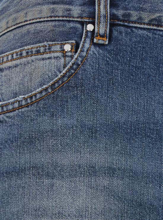 26FW 아미리 데님 팬츠 AM426JE005004S Light blue - AMIRI