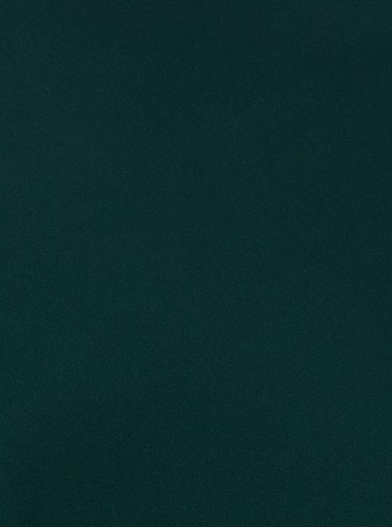 26FW 안토넬리 피렌체 롱 원피스 N6897R355C371 Green - ANTONELLI FIRENZE