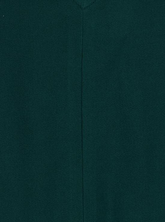 26FW 안토넬리 피렌체 탑 J5808R355C371 Green - ANTONELLI FIRENZE