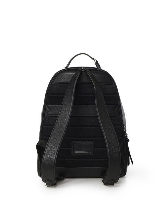 26FW 돌체앤가바나 백팩 BM2727 A037080999 BLACK - DOLCE & GABBANA