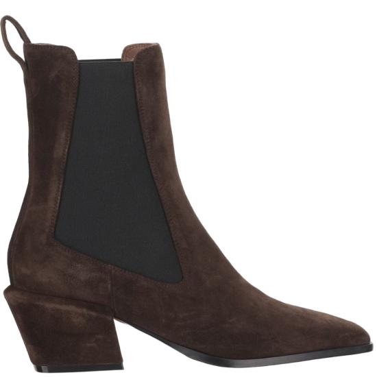 26FW 파리텍사스 부츠 PX1706XV003CIOCCOLATO Brown