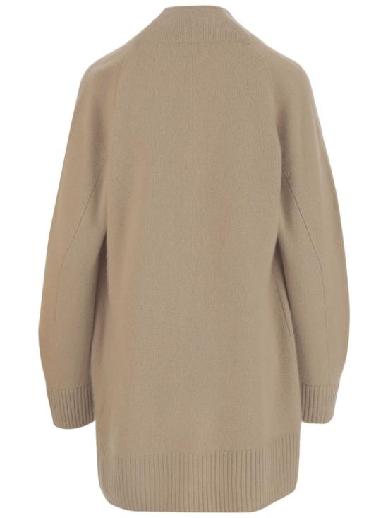 26FW 빈스 니트웨어 VR11178268231 Neutrals - VINCE