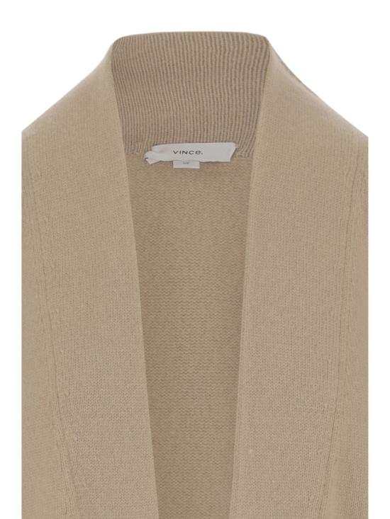 26FW 빈스 니트웨어 VR11178268231 Neutrals - VINCE
