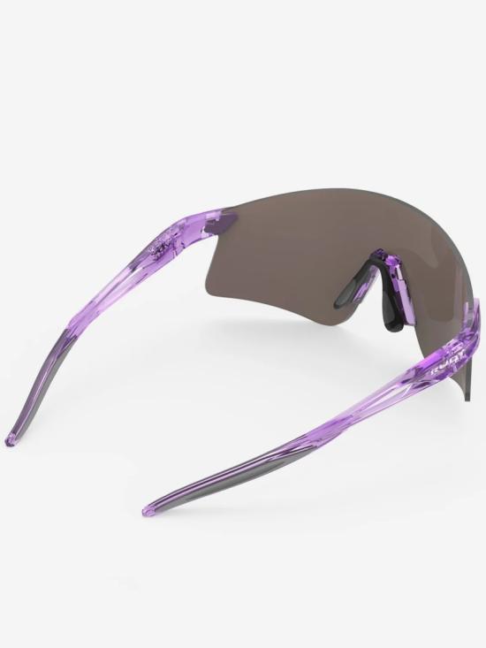 26FW 루디 프로젝트 선글라스 SP945465 0000 Purple - RUDY PROJECT