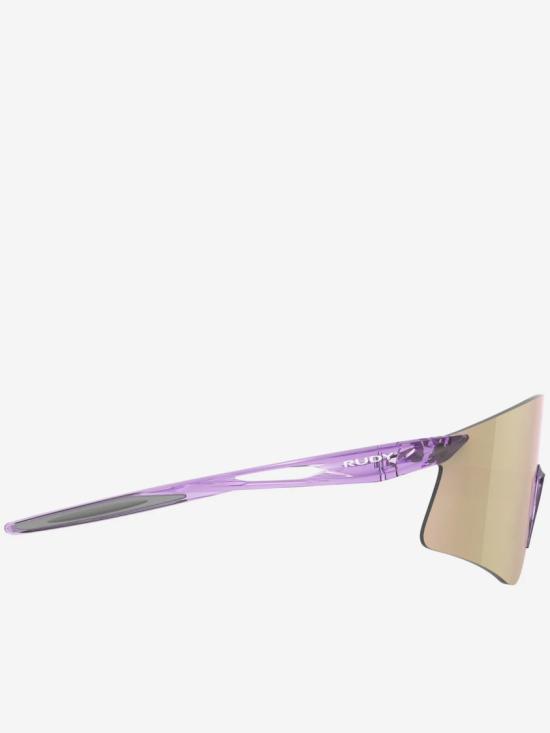 26FW 루디 프로젝트 선글라스 SP945465 0000 Purple - RUDY PROJECT
