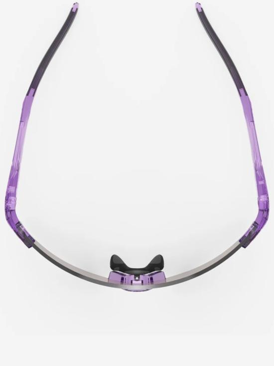 26FW 루디 프로젝트 선글라스 SP945465 0000 Purple - RUDY PROJECT