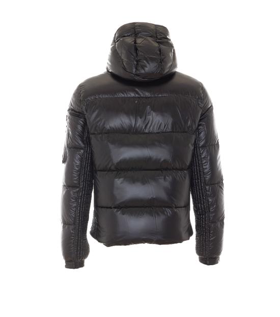 26FW 타트라스 수트 자켓 MCKA0001013588 BLACK - TATRAS