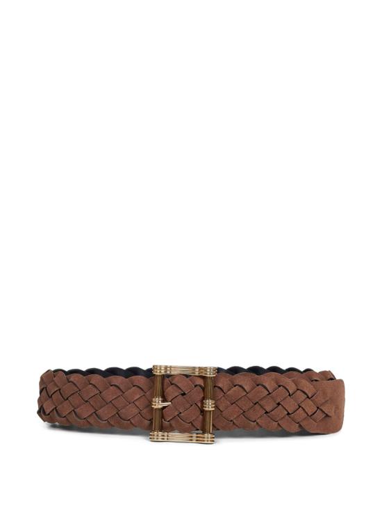 26FW 에트로 벨트 WP3C0001AE328 M2186 BROWN