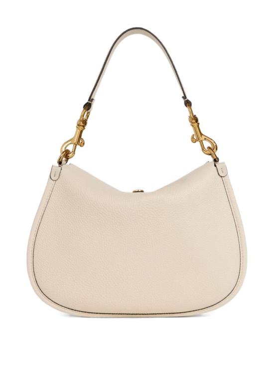 26FW 에트로 숄더백 WP1C0019AP386 W3796 IVORY - ETRO