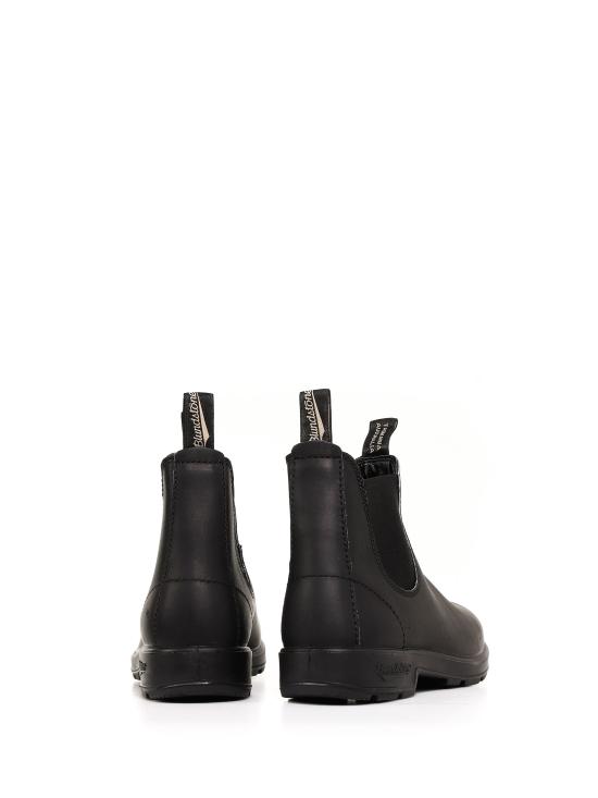 26FW 블런드스톤 부츠 510 BCBLACK - BLUNDSTONE