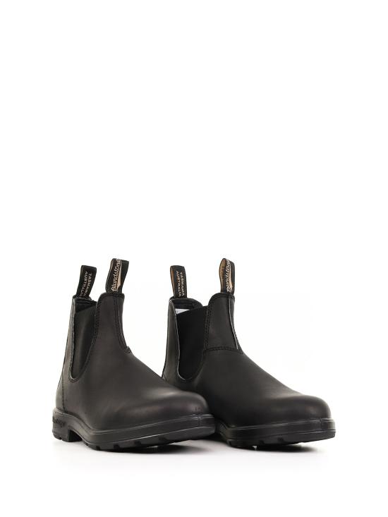 26FW 블런드스톤 부츠 510 BCBLACK - BLUNDSTONE