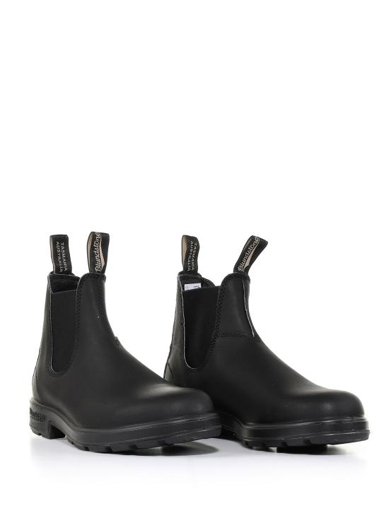 26FW 블런드스톤 부츠 510 BCBLACK - BLUNDSTONE