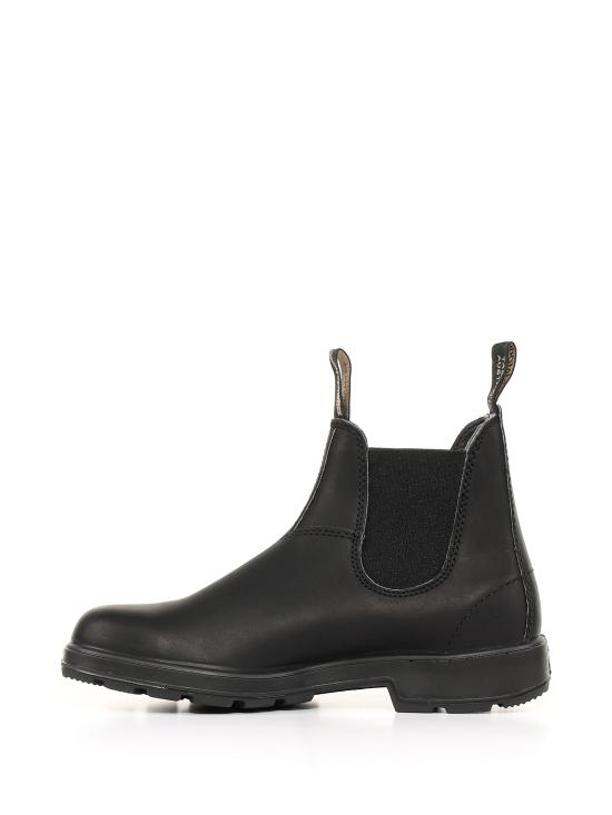 26FW 블런드스톤 부츠 510 BCBLACK - BLUNDSTONE
