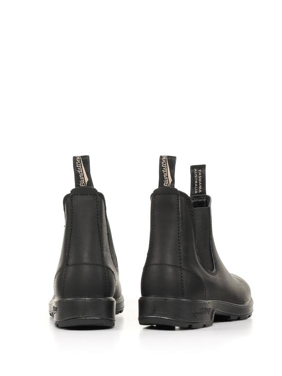 26FW 블런드스톤 부츠 510 BCBLACK - BLUNDSTONE