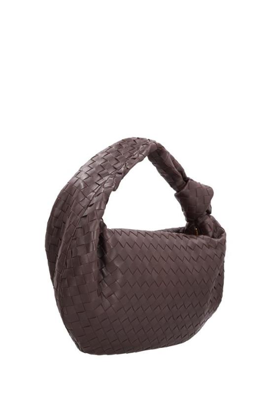26FW 보테가베네타 조디백 600261VCPP0 - BOTTEGA VENETA
