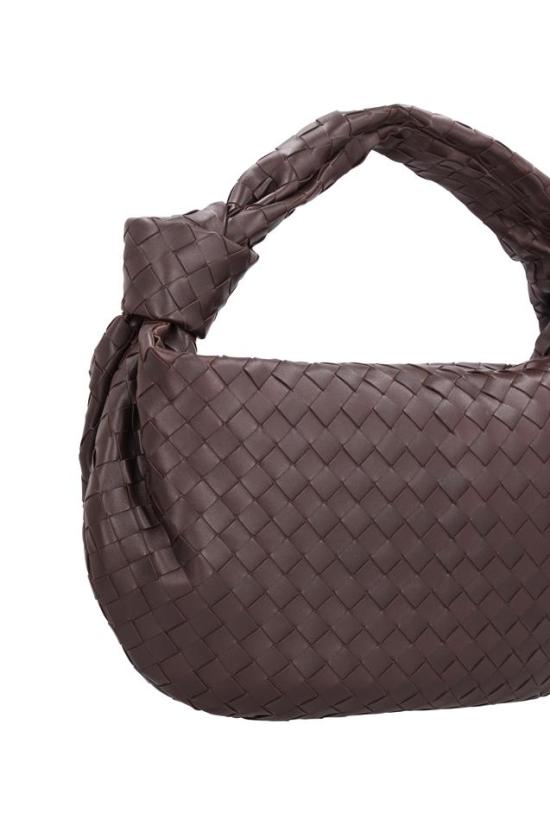 26FW 보테가베네타 조디백 600261VCPP0 - BOTTEGA VENETA