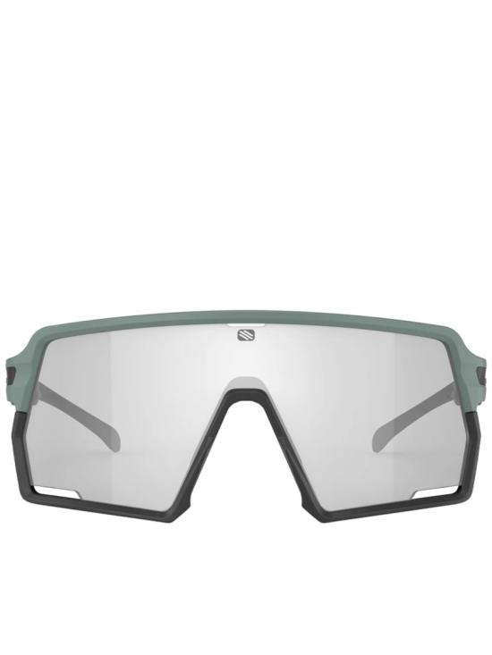 26FW 루디 프로젝트 선글라스 SP857870 0000 Green