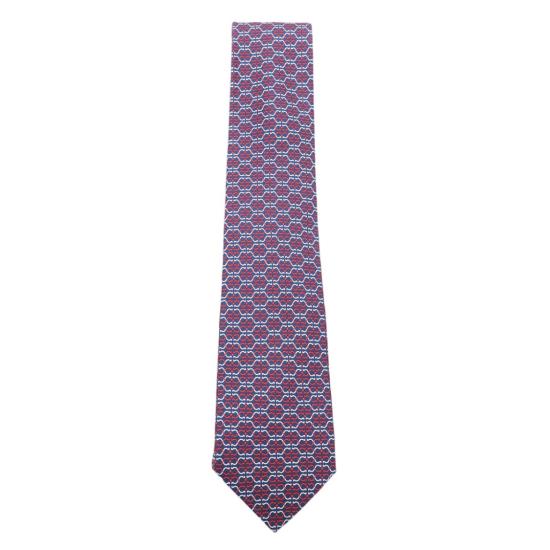26FW 살바토레 페라가모 액세서리 778439351204001 Multicolor