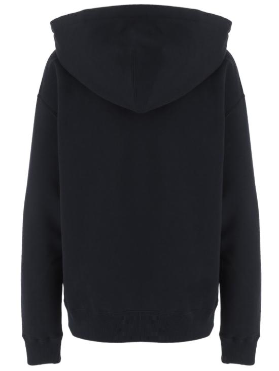 26FW 질샌더 탑 J02HG0106J20128402 Blue - JIL SANDER
