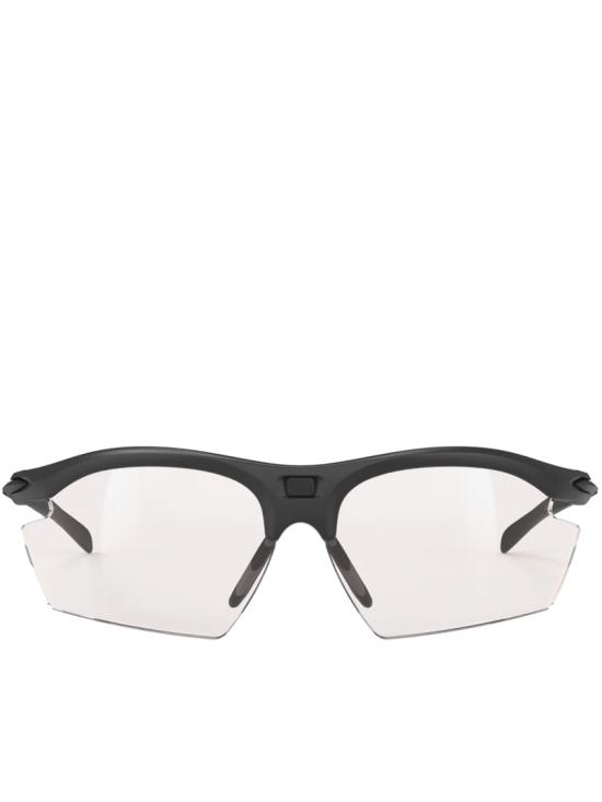 26FW 루디 프로젝트 선글라스 SP537406 0004 Black