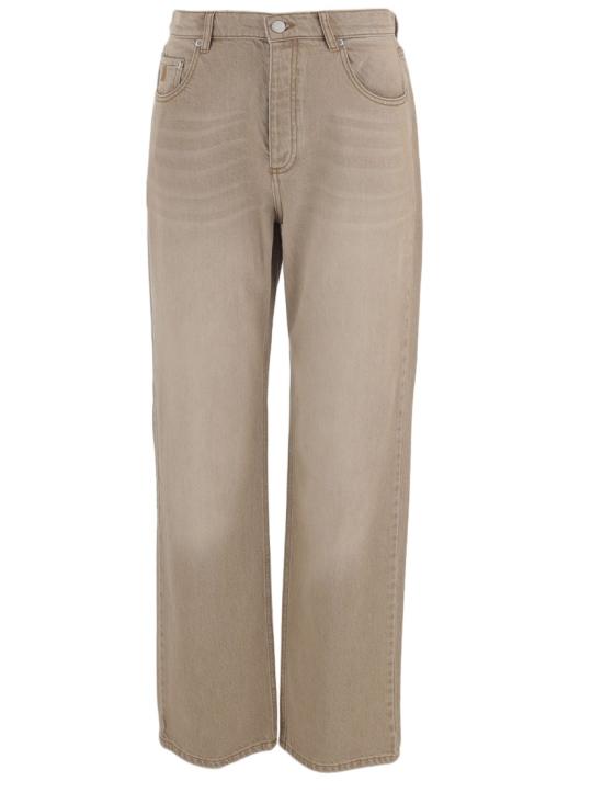 26FW 바이말렌비거 데님 1034161CA Neutrals