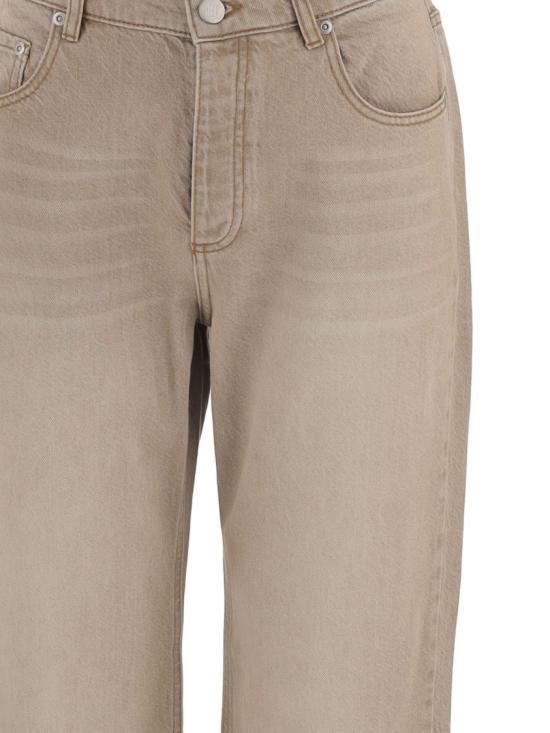 26FW 바이말렌비거 데님 1034161CA Neutrals - BY MALENE BIRGER