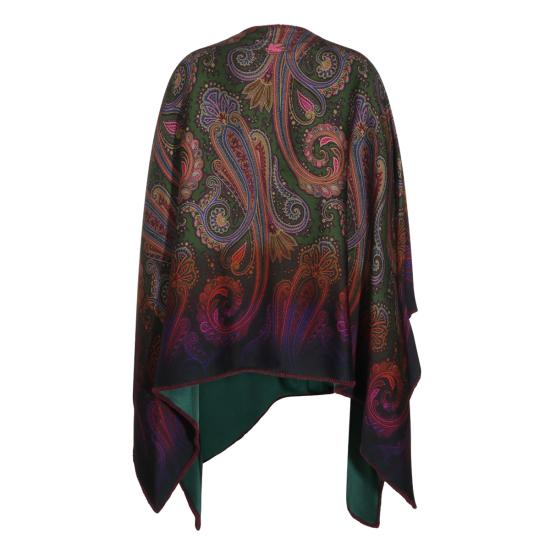 26FW 에트로 자켓 WRBD0029 AK14OX0893 MULTI - ETRO