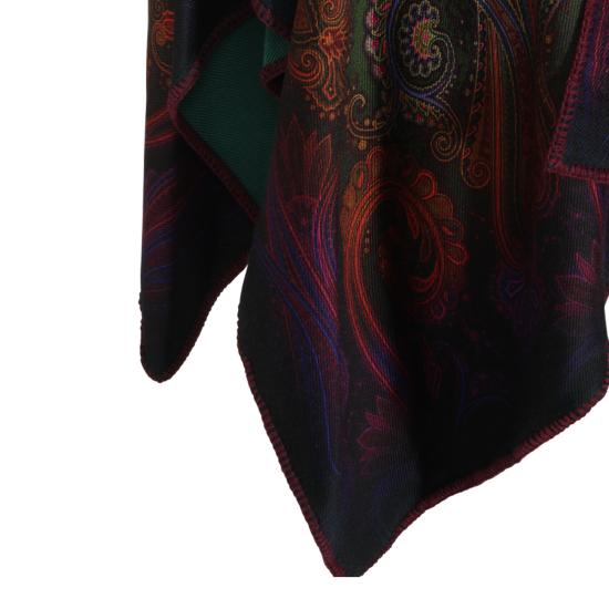 26FW 에트로 자켓 WRBD0029 AK14OX0893 MULTI - ETRO