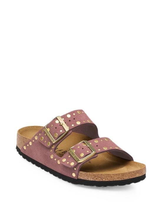26FW 버켄스탁 뮬/슬리퍼 1032876 ARIZONA PEPPER - BIRKENSTOCK
