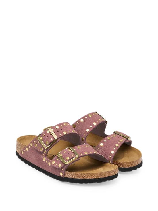 26FW 버켄스탁 뮬/슬리퍼 1032876 ARIZONA PEPPER - BIRKENSTOCK