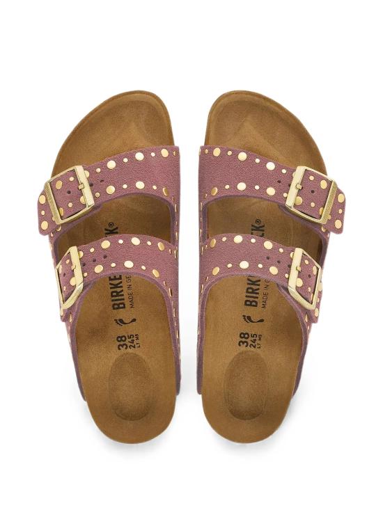 26FW 버켄스탁 뮬/슬리퍼 1032876 ARIZONA PEPPER - BIRKENSTOCK