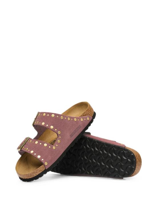 26FW 버켄스탁 뮬/슬리퍼 1032876 ARIZONA PEPPER - BIRKENSTOCK