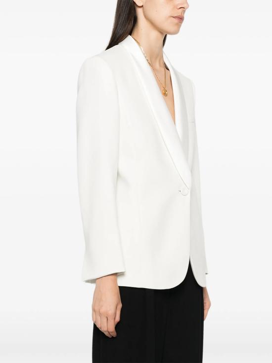 26FW 조르지오 아르마니 수트 자켓 GW003989 TE16469 U8001 - GIORGIO ARMANI