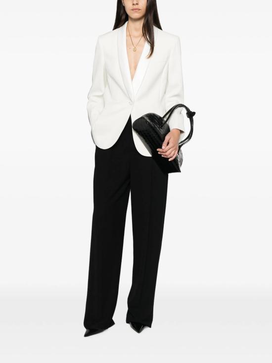 26FW 조르지오 아르마니 수트 자켓 GW003989 TE16469 U8001 - GIORGIO ARMANI