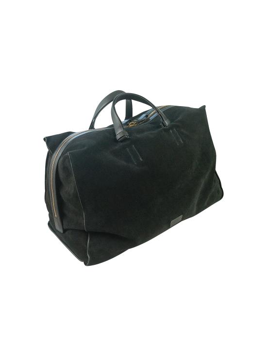 26FW 조르지오 아르마니 숄더백 GM000904 AF14375 UC001 - GIORGIO ARMANI