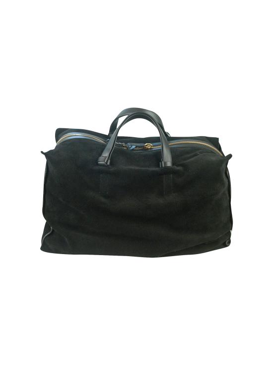 26FW 조르지오 아르마니 숄더백 GM000904 AF14375 UC001 - GIORGIO ARMANI