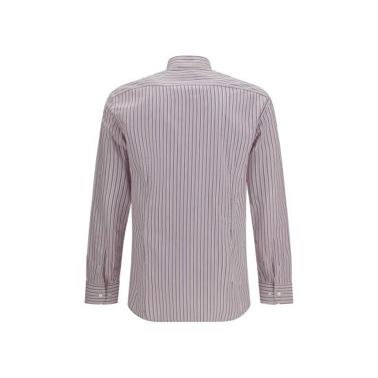 26FW 에트로 셔츠 ETMRIB000299TR5B7S9870BB MULTICOLOR - ETRO
