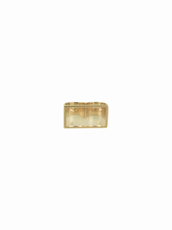 26FW 마르지엘라 반지 SM2UQ0034 P9256 772 - MAISON MARGIELA