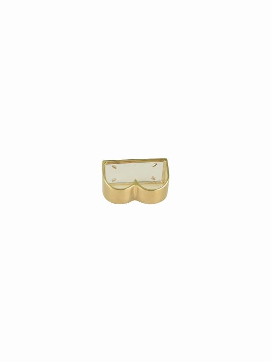 26FW 마르지엘라 반지 SM2UQ0034 P9256 772 - MAISON MARGIELA