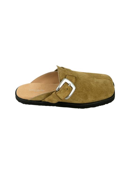 26FW 마르지엘라 뮬/슬리퍼 S58WP0316 P9026 T2285 - MAISON MARGIELA